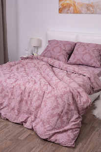 ������� ���������� ����� �� ������� ������� - �����