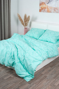 ������� ���������� ����� �� ������� ������� - ����