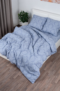 ������� ���������� ����� �� ������� ������� - ������