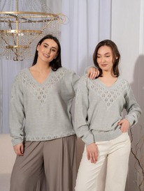 ESENIA ������� ������� � ������ - ������-�����