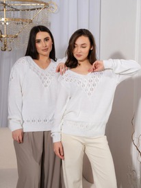 ESENIA ������� ������� � ������ - �����