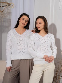 ESENIA ������� ������� � ������ 2 - �����