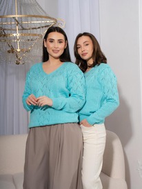 ESENIA ������� ������� � ������ 2 - ˸�