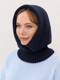 ����� (�����) ������� 5242-8440