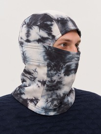 ����� (���������) ������� 5232-8519