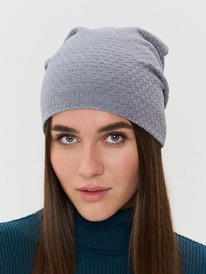 ����� ������� 5232-8438