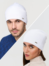 ����� 5232-8504