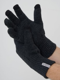 �������� ������� 212-8229