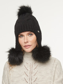 ����� ������� 202-8378