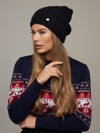 ����� ������� 202-8412