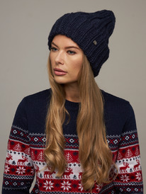 ����� ������� 202-8394