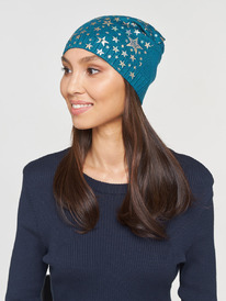 ����� ������� 192-8369