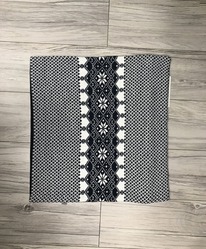 ����� �� ������� 8152