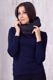 ��������-����� 8139