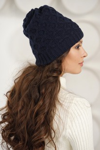 ����� ������� 8315