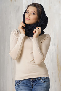 ��������-�����  8138