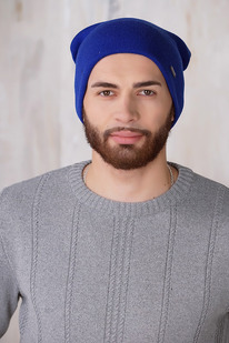 ����� ������� 8501