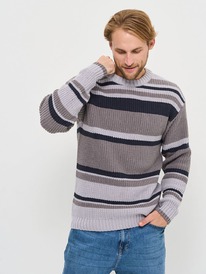 ������� ������� 5242-12401