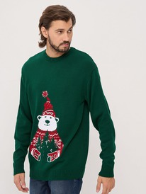 ������� ������� 5242-12382