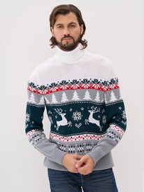 ������� ������� 5232-12374