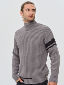 ������� ������� 5232-12378