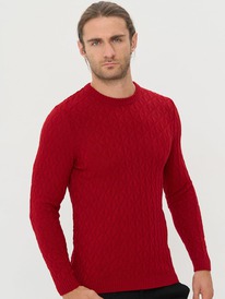 ������� ������� 5232-12149