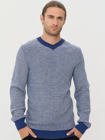 ������� ������� 5232-12345