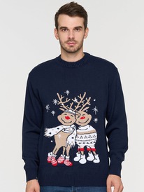 ������� ������� 5232-12370