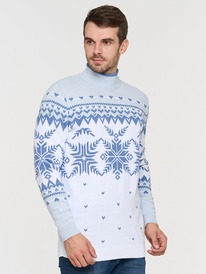 ������ ������� 5232-12368