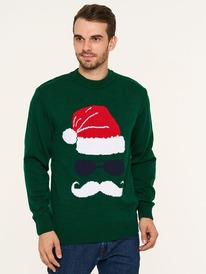 ������� ������� 5232-12350