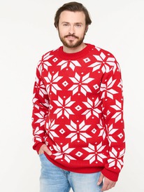 ������� ������� 5232-12347