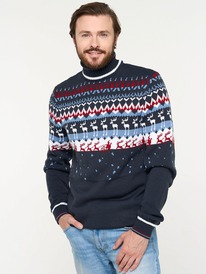 ������� ������� 5232-12339