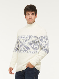 ������ ������� 5232-12318/1