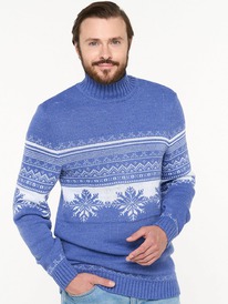 ������ ������� 5232-12320