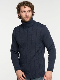 ������ ������� 5232-12256