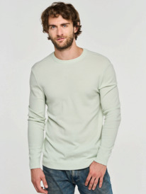 ������� ������� 5232-12313