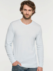 ������� ������� 5232-12315