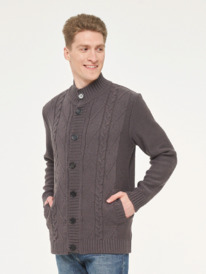 �������� ������� 5222-11040