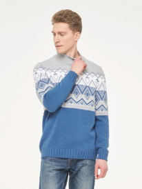 ������ ������� 222-12305