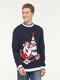 ������� ������� 222-12330