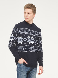 ������� ������� 5222-12333