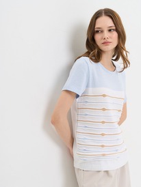 �����  ������� ������� 5251-41266