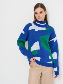 ������ ������� 5242-41489