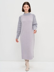 ������ ������� 5242-2547