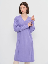 ������ ������� 5242-2542