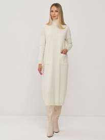 ������ ������� 5252-2543