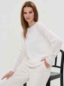 ������� ������� 5242-41487