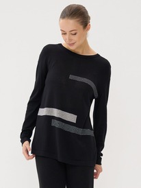 �����  ������� ������� 5242-41432