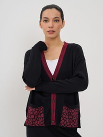 �����  ����� ������� 5242-1792