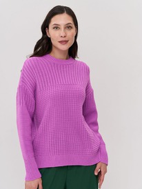 ������� ������� 5242-41463